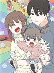 彩虹合唱团送别合唱版